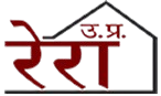 MahaRERA Logo